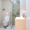 Apartman GREEN