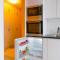 Apartman GREEN