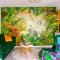 Apartman GREEN