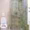 Apartman GREEN
