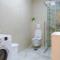 Apartman GREEN