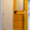 Apartman GREEN
