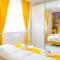Apartman GREEN