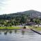 Belvedere Clusane Camping