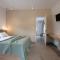 Asteras Hotel