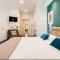 B&B Civico 8