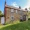 Old Rectory Cottage - Lincoln