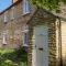 Old Rectory Cottage - Lincoln