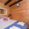 Gorgeous Home In Lovinac With Sauna - Lovinac