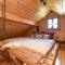 Gorgeous Home In Lovinac With Sauna - Lovinac