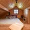 Gorgeous Home In Lovinac With Sauna - Lovinac