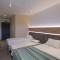 Asteras Hotel