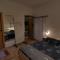 Apartment Sidro - Cres