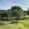 Très jolie maison sur golf proche mer
