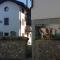 Farmstay Alloggio Cort di Branc