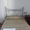 Farmstay Alloggio Cort di Branc