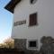 Farmstay Alloggio Cort di Branc