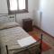 Farmstay Alloggio Cort di Branc