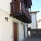 Farmstay Alloggio Cort di Branc