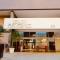Leblon Apartamento de 2 Quartos com Vista do Mar, piscina, sauna e garagem - ريو دي جانيرو