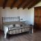 Farmstay Alloggio Cort di Branc