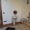 Farmstay Alloggio Cort di Branc