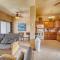 Suite I302 at Mara Laguna Gold Standard Certified