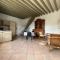 Maison/ Loft familial à Etretat