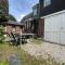 Maison/ Loft familial à Etretat