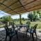 Villa la Ghiandaia by Mmega
