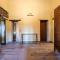 Villa la Ghiandaia by Mmega