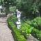 Le Pavillon Tilia