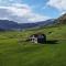 Guesthouse Rauðafell - Holt
