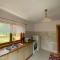AB’s rustic cabin - Dejani