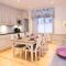 Residence Perseus