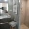 Le Pavillon Tilia