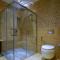 Al Aseel Hotel Al Aseel Hotel