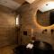 Naxian Memories Apartments