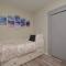 SuperValue Suite #4 @ East End Revitalized - هيوستن