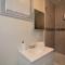 SuperValue Suite #4 @ East End Revitalized - هيوستن