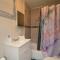 SuperValue Suite #4 @ East End Revitalized - هيوستن