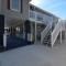 SuperValue Suite #4 @ East End Revitalized - هيوستن