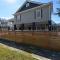 SuperValue Suite #4 @ East End Revitalized - هيوستن