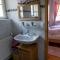 Privatzimmer Haring