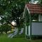 Privatzimmer Haring