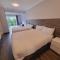 Ardilaun Guesthouse Self Catering