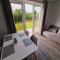 Ardilaun Guesthouse Self Catering