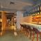 The Anya Hotel-Golf Course Road