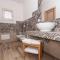 Sisula Country Hotel & SPA Sisula Country Hotel & SPA
