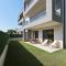 Olive Residence